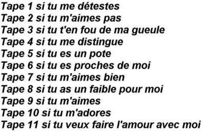 moi