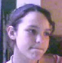cam