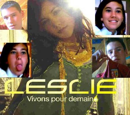 nous 2