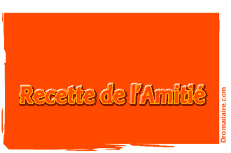 moi et toi